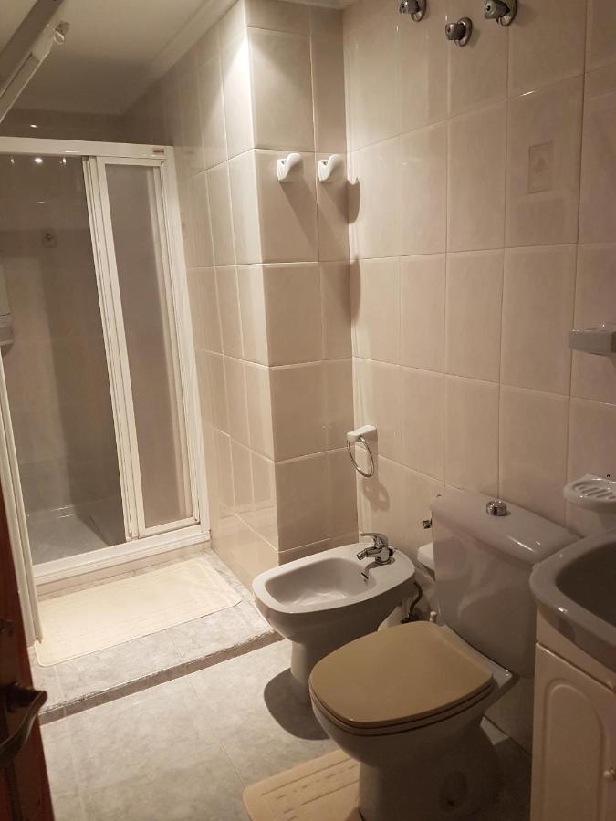 Apartmán Residencial Albatro II Torrevieja Exteriér fotografie